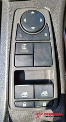 MAN 2018 TGX 26.500 6Χ2 EURO 6C - ΓΙΑ ΑΝΤΑΛΛΑΚΤΙΚΑ-thumb-34