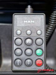 MAN 2018 TGX 26.500 6Χ2 EURO 6C - ΓΙΑ ΑΝΤΑΛΛΑΚΤΙΚΑ-thumb-35