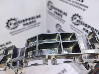 ΒΑΣΗ ΠΡΟΦΥΛΑΚΤΗΡΑ  ΕΜΠΡΟΣ ΔΕΞΙΑ (RH) NISSAN PIXO 2009'-2014' (Z)-thumb-3