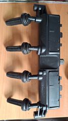 ΠΟΛΛΑΠΛΑΣΙΑΣΤΗΣ PEUGEOT SAXO/ CITROEN XSARA SAGEM BBC 2.2 NDT ME TYΠΟ KFW-thumb-1