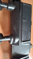 ΠΟΛΛΑΠΛΑΣΙΑΣΤΗΣ PEUGEOT SAXO/ CITROEN XSARA SAGEM BBC 2.2 NDT ME TYΠΟ KFW-thumb-2