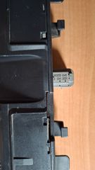 ΠΟΛΛΑΠΛΑΣΙΑΣΤΗΣ PEUGEOT SAXO/ CITROEN XSARA SAGEM BBC 2.2 NDT ME TYΠΟ KFW-thumb-3