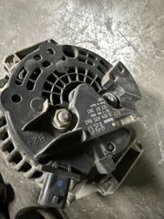 ΔΥΝΑΜΟ SAAB 9-3 02-07 2.0CC 0124425040-thumb-1