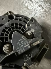 ΔΥΝΑΜΟ SAAB 9-3 02-07 2.0CC 0124425040-thumb-2
