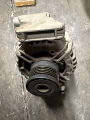 ΔΥΝΑΜΟ SAAB 9-3 02-07 2.0CC 0124425040-thumb-3