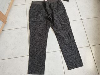 Nike Ανδρικό Παντελόνι Cargo Νο XL