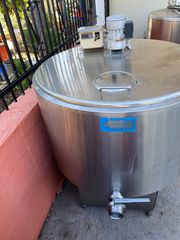 Παγολεκανη