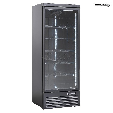 Βιτρίνα Κατάψυξης DF 560 B PREMIUM
