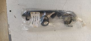 VW GOLF Ι 1977-1983 / GOLF II 1984-1988 / JETTA 1979-1991 ΜΠΕΤΟΥΓΙΑ ΕΜΠΡΟΣ ΠΟΡΤΑΣ ΔΕΞΙΑΣ ΓΝΗΣΙΑ