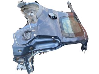 Φτερό Πίσω Δεξί Ford Maverick