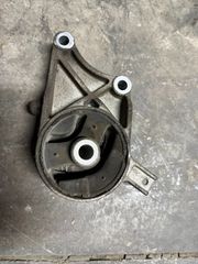 ΒΑΣΗ ΜΗΧΑΝΗΣ SAAB 9-3 02-07 2.0CC