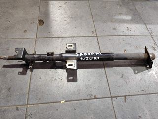 Κολώνα τιμονιού Suzuki Samurai