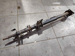 Κολώνα τιμονιού Suzuki Samurai-thumb-1