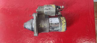 FIAT PANDA *169A4000* ΜΙΖΑ . Ο,ΤΙ ΘΕΛΕΤΕ ΡΩΤΗΣΤΕ ΜΑΣ. ΑΠΟΣΤΟΛΗ ΣΕ ΟΛΗ ΤΗΝ ΕΛΛΑΔΑ!!