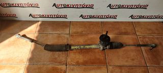 FIAT PANDA '17 *169A4000* ΚΡΕΜΑΓΙΕΡΑ . Ο,ΤΙ ΘΕΛΕΤΕ ΡΩΤΗΣΤΕ ΜΑΣ. ΑΠΟΣΤΟΛΗ ΣΕ ΟΛΗ ΤΗΝ ΕΛΛΑΔΑ!!