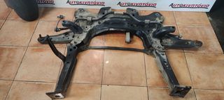 FIAT PANDA '17 *169A4000* ΓΕΦΥΡΑ . Ο,ΤΙ ΘΕΛΕΤΕ ΡΩΤΗΣΤΕ ΜΑΣ. ΑΠΟΣΤΟΛΗ ΣΕ ΟΛΗ ΤΗΝ ΕΛΛΑΔΑ!!