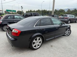 Audi S4 2004-thumb-2