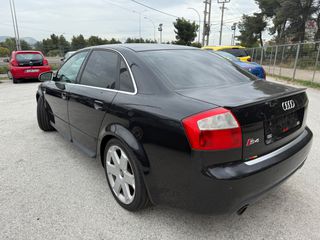 Audi S4 2004-thumb-3