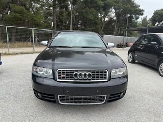 Audi S4 2004-thumb-4