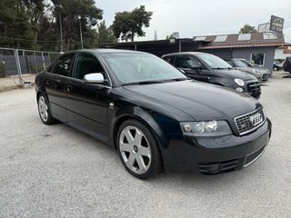 Audi S4 2004-thumb-5
