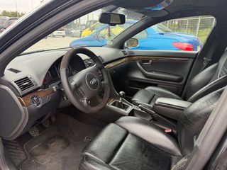 Audi S4 2004-thumb-6