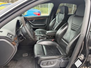 Audi S4 2004-thumb-7