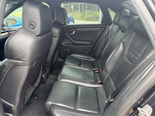Audi S4 2004-thumb-8