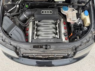 Audi S4 2004-thumb-9