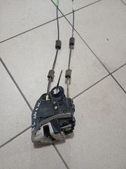 ΚΛΕΙΔΑΡΙΑ ΠΙΣΩ ΑΡΙΣΤΕΡΗ RAV4 2005-2010
