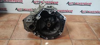 FIAT PANDA '17 *169A4000* ΣΑΣΜΑΝ ΧΕΙΡΟΚΙΝΗΤΟ . Ο,ΤΙ ΘΕΛΕΤΕ ΡΩΤΗΣΤΕ ΜΑΣ. ΑΠΟΣΤΟΛΗ ΣΕ ΟΛΗ ΤΗΝ ΕΛΛΑΔΑ!!