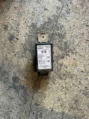 ΚΕΝΤΡΙΚΟ ΚΛΕΙΔΩΜΑ NISSAN XTRAIL 2003-2007 28596CC0