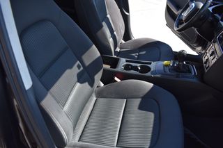 Audi A4 2009 limousine 1.8 TURBO R4 '08-thumb-62