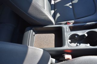 Audi A4 2009 limousine 1.8 TURBO R4 '08-thumb-64