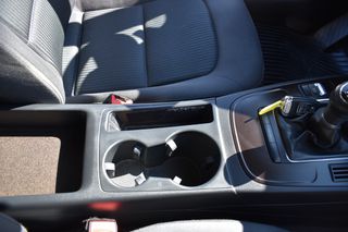 Audi A4 2009 limousine 1.8 TURBO R4 '08-thumb-65