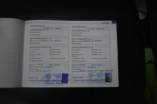 Audi A4 2009 limousine 1.8 TURBO R4 '08-thumb-106