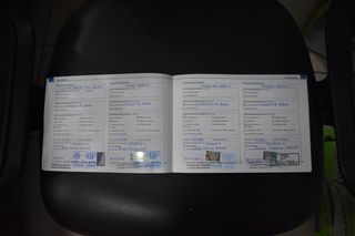 Audi A4 2009 limousine 1.8 TURBO R4 '08-thumb-107
