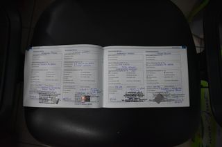 Audi A4 2009 limousine 1.8 TURBO R4 '08-thumb-108