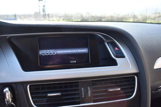 Audi A4 2009 limousine 1.8 TURBO R4 '08-thumb-74