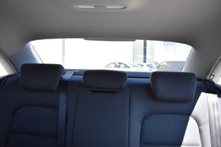 Audi A4 2009 limousine 1.8 TURBO R4 '08-thumb-82