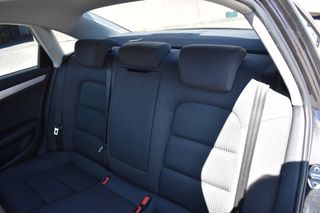 Audi A4 2009 limousine 1.8 TURBO R4 '08-thumb-83