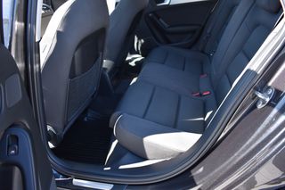 Audi A4 2009 limousine 1.8 TURBO R4 '08-thumb-87