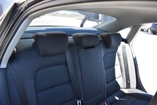 Audi A4 2009 limousine 1.8 TURBO R4 '08-thumb-88
