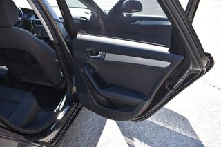 Audi A4 2009 limousine 1.8 TURBO R4 '08-thumb-89