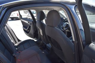 Audi A4 2009 limousine 1.8 TURBO R4 '08-thumb-90