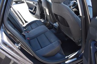 Audi A4 2009 limousine 1.8 TURBO R4 '08-thumb-91
