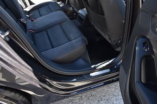 Audi A4 2009 limousine 1.8 TURBO R4 '08-thumb-92