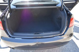 Audi A4 2009 limousine 1.8 TURBO R4 '08-thumb-97