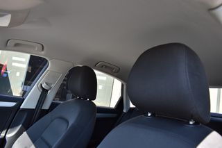 Audi A4 2009 limousine 1.8 TURBO R4 '08-thumb-50