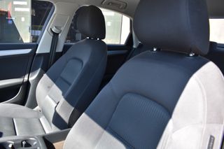Audi A4 2009 limousine 1.8 TURBO R4 '08-thumb-51