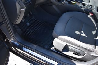 Audi A4 2009 limousine 1.8 TURBO R4 '08-thumb-54